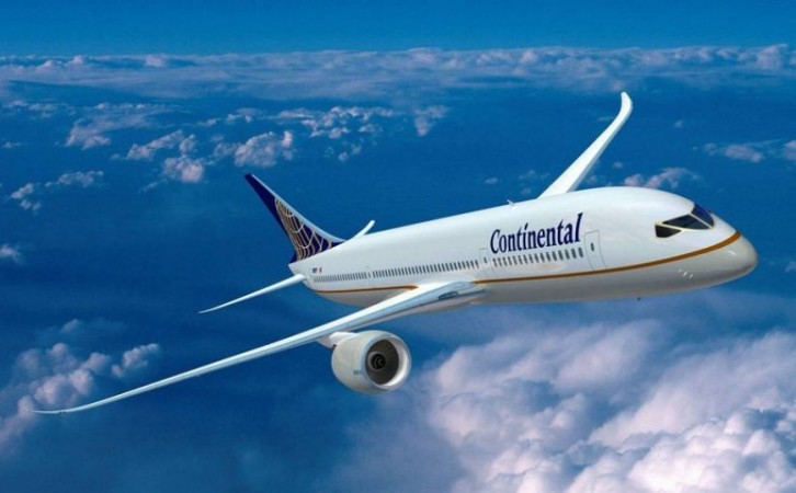 盐城到丹麦机场航空货运_盐城到丹麦航空快递加急件